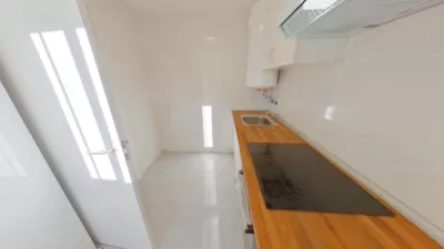 Piso en Arcos photo 19