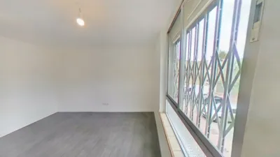 Apartment in Amposta photo 2