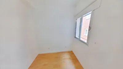 Flat in Ambroz photo 17
