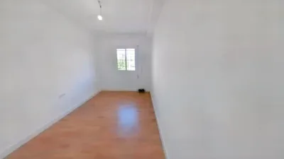 Flat on Doctor Fedriani photo 63