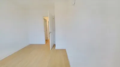 Apartment in Puerta Bonita photo 5