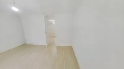 Apartment in Amposta photo 20