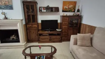 House in the Centre photo 6