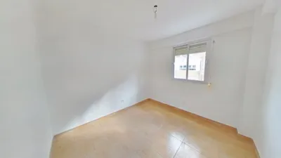 Apartment in Centro photo 9
