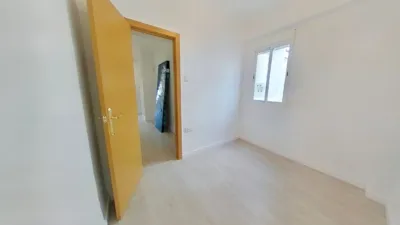 Apartment in La Creu Coberta photo 8