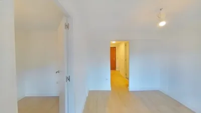 Apartment in Simancas photo 2