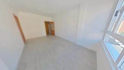 Apartment in Centre photo 4