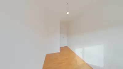 Flat in Canillejas photo 2