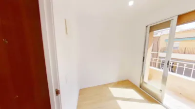 Apartment in Moscardó photo 17