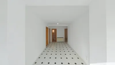 Flat in Puerta Bonita photo 5