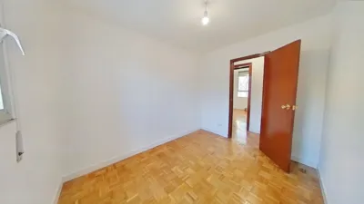 Apartment in Amposta photo 16