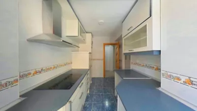 Apartment in Centro photo 38