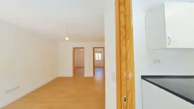 Apartment in Arcos photo 4