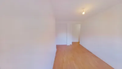 Apartment in San Isidro photo 6