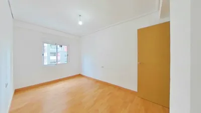 Apartment in Sant Marcel·lí photo 14