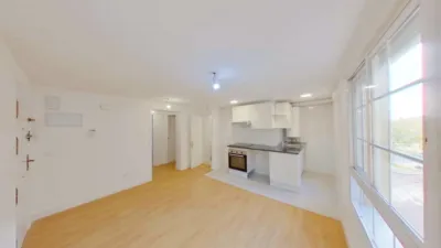 Apartment in Amposta photo 3