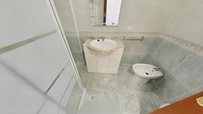 Apartment in San Blas photo 31