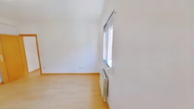 Apartment in Almendrales photo 14
