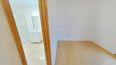 Apartment in Abrantes photo 3