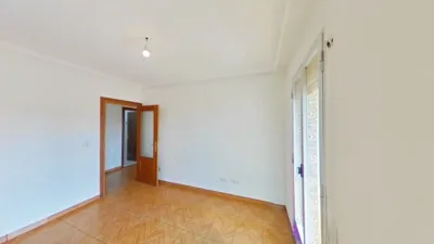 Apartment in Puerta Bonita photo 3