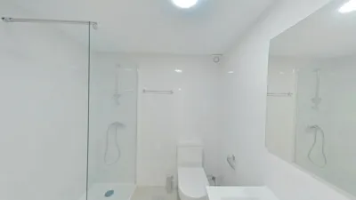 Apartment in Buenavista photo 23