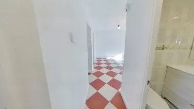 Apartment in Arcos photo 25