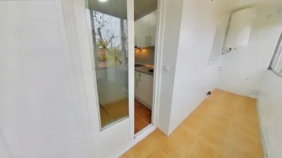 Piso en San Isidro photo 23