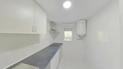 Apartment in Buenavista photo 20