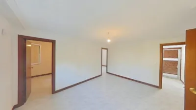 Apartment in Buenavista photo 3