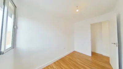 Apartment in Macarena photo 9