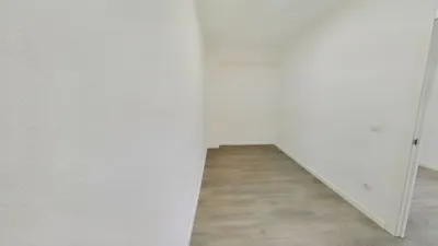 Piso en Pradolongo photo 8