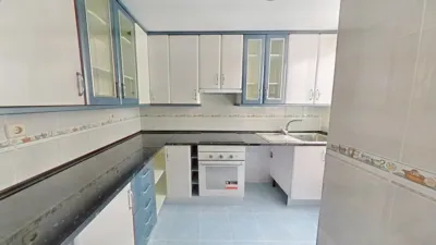 Apartment in Centro photo 20