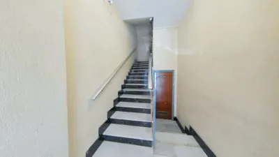 Flat in Moscardó photo 29
