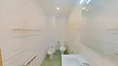 Apartment in Centro photo 31
