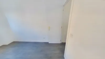 Apartment in San Fermín photo 17