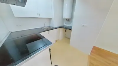 Apartment in Arcos photo 26