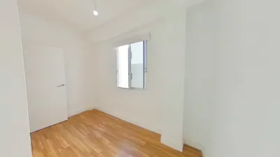Apartment in Sant Marcel·lí photo 22