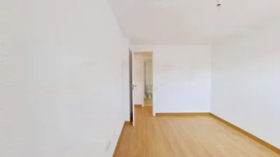 Flat in Hellín photo 12