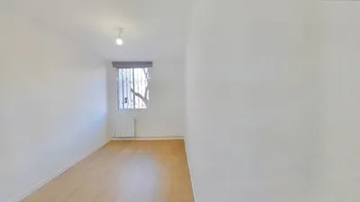 Apartment in Abrantes photo 23