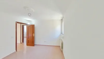 Apartment in Arcos photo 8