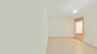 Apartment in Marxalenes photo 21