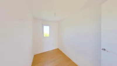 Apartment in Amposta photo 13