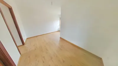 Apartment in Arcos photo 6