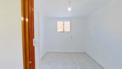 Apartment in Puerta Bonita photo 17