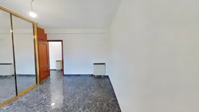 Apartment in Centre photo 12