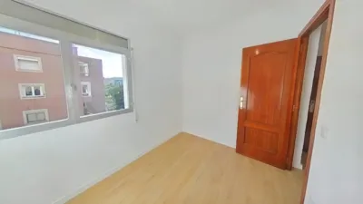 Apartment in Canillejas photo 10