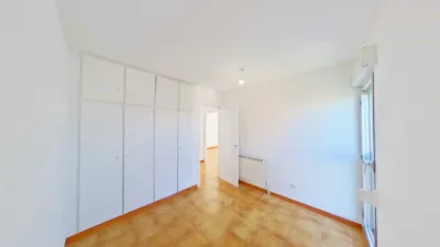Apartment in Orcasur photo 14