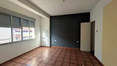 Chalet on Calle de Pablo Morillas Aguilar photo 17