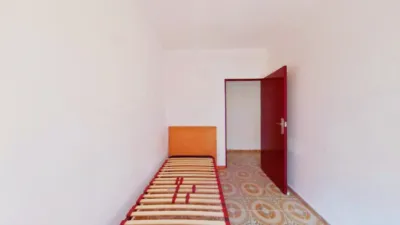 Apartment in Tormos photo 18