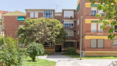 Piso en calle Doctor Tercedor photo 16